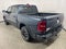 2026 RAM Ram 1500 RAM 1500 LIMITED LONGHORN CREW CAB 4X4 5'7' BOX