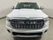 2026 RAM 1500 Longhorn