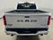 2026 RAM 1500 Longhorn