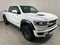 2022 RAM 1500 Laramie Crew Cab 4x4 5'7' Box