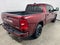 2025 RAM 1500 Laramie Crew Cab 4x4 5'7' Box