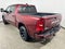 2025 RAM 1500 Laramie Crew Cab 4x4 5'7' Box