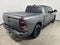 2024 RAM 1500 Laramie Crew Cab 4x4 5'7' Box