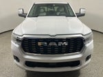 2025 RAM 1500 Tungsten