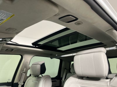 2025 RAM 1500 Tungsten Crew Cab 4x4 5'7' Box