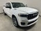 2025 RAM 1500 Tungsten Crew Cab 4x4 5'7' Box