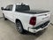 2025 RAM 1500 Tungsten Crew Cab 4x4 5'7' Box
