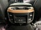 2020 RAM 1500 Longhorn