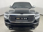 2020 RAM 1500 Longhorn