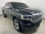 2020 RAM 1500 Longhorn