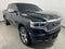 2020 RAM 1500 Longhorn
