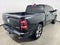 2020 RAM 1500 Longhorn