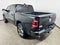2020 RAM 1500 Longhorn