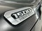 2020 RAM 1500 Longhorn
