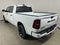 2026 RAM Ram 1500 RAM 1500 BIG HORN CREW CAB 4X4 6'4' BOX