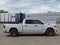 2026 RAM Ram 1500 RAM 1500 BIG HORN CREW CAB 4X4 6'4' BOX