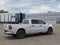 2026 RAM Ram 1500 RAM 1500 BIG HORN CREW CAB 4X4 6'4' BOX