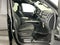 2024 RAM 1500 Big Horn Crew Cab 4x4 6'4' Box