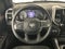2024 RAM 1500 Big Horn Crew Cab 4x4 6'4' Box