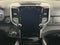 2024 RAM 1500 Big Horn Crew Cab 4x4 6'4' Box