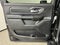2024 RAM 1500 Big Horn Crew Cab 4x4 6'4' Box