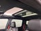2027 RAM 1500 TRX SRT