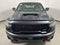 2027 RAM 1500 TRX SRT