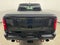2027 RAM 1500 TRX SRT