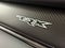 2027 RAM 1500 TRX SRT