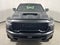 2026 RAM 1500 RHO Crew Cab 4x4 5'7' Box