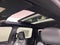 2027 RAM 1500 RHO