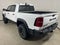 2027 RAM 1500 RHO