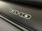 2027 RAM 1500 RHO