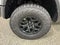 2027 RAM 1500 RHO