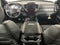 2027 RAM 1500 RHO