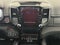 2027 RAM 1500 RHO