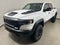 2027 RAM 1500 RHO