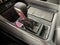 2027 RAM 1500 RHO