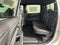 2027 RAM 1500 RHO