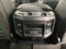 2027 RAM 1500 RHO