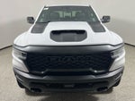 2027 RAM 1500 RHO