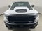 2027 RAM 1500 RHO