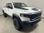 2027 RAM 1500 RHO