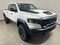 2027 RAM 1500 RHO
