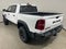 2027 RAM 1500 RHO