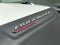 2027 RAM 1500 RHO