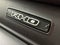 2027 RAM 1500 RHO