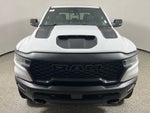 2027 RAM 1500 RHO