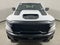 2027 RAM 1500 RHO