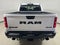 2027 RAM 1500 RHO